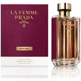 Prada La Femme Intense edp 100ml