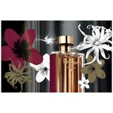 Prada La Femme Intense edp 35ml