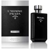 Prada L'Homme Intense edp 100ml