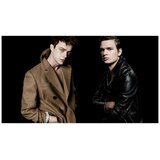 Prada L'Homme Intense edp 100ml