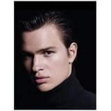 Prada L'Homme Intense edp 100ml