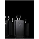 Prada L'Homme Intense edp 100ml