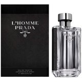 Prada L'Homme edt 100ml