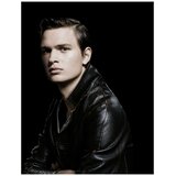 Prada L'Homme edt 100ml