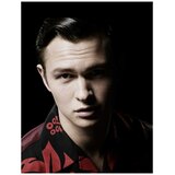 Prada L'Homme edt 100ml
