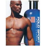 Ralph Lauren Polo Sport Men edt 75ml