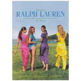Ralph Lauren Big Pony 2 Woman edt 100ml