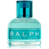 Ralph Lauren Ralph edt 30ml
