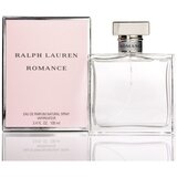 Ralph Lauren Romance edp 100ml