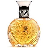 Ralph Lauren Safari Femme edp 75ml