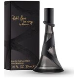 Rihanna Reb'l Fleur Love Always edp 100ml