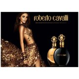 Roberto Cavalli Nero Assoluto edp 75ml
