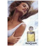 Rochas Eau de Rochas edt 50ml