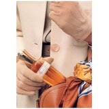 Rochas Madame Rochas edt 100ml