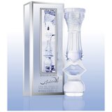 Salvador Dali Dalilight edt 100ml