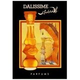Salvador Dali Dalissime edt 100ml