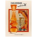 Salvador Dali Dalissime edt 100ml