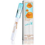 Salvador Dali Sea & Sun In Cadaques edt 30ml