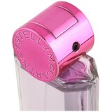 Stella McCartney Pop edp 50ml