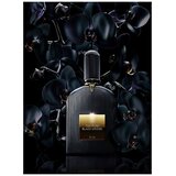 Tom Ford Black Orchid edp 50ml