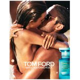 Tom Ford Private Blend Neroli Portofino Acqua edp 50ml