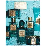 Tom Ford Private Blend Neroli Portofino edp 30ml