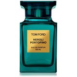 Tom Ford Private Blend Neroli Portofino edp 30ml