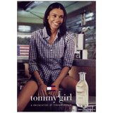 Tommy Hilfiger Tommy Girl edc 30ml