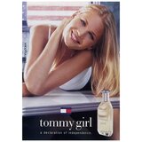 Tommy Hilfiger Tommy Girl edc 30ml