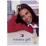 Tommy Hilfiger Tommy Girl edc 30ml