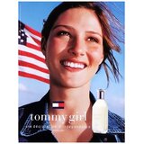Tommy Hilfiger Tommy Girl edc 30ml