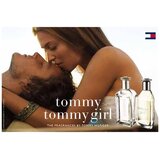Tommy Hilfiger Tommy Girl edc 30ml