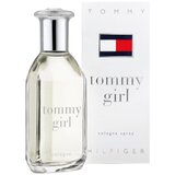 Tommy Hilfiger Tommy Girl edc 30ml
