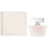 Tous Rosa Eau Legere edt 50ml