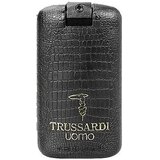 Trussardi Uomo edt 100ml