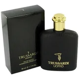 Trussardi Uomo edt 100ml