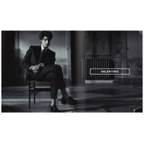 Valentino Uomo Intense edp 100ml