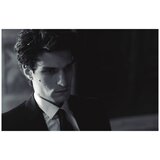 Valentino Uomo Intense edp 100ml