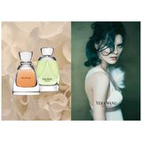 Vera Wang edp 100ml