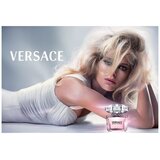 Versace Bright Crystal edt 30ml