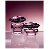 Versace Crystal Noir edp 50ml