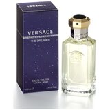 Versace The Dreamer edt 50ml