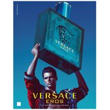 Versace Eros edt 100ml