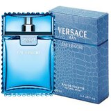Versace Man Eau Fraiche edt 200ml