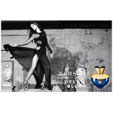Versace Dylan Blue Pour Femme edp 100ml