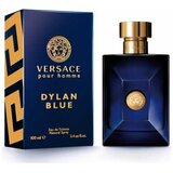 Versace Dylan Blue edt 50ml