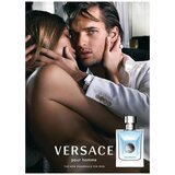 Versace Pour Homme edt 100ml