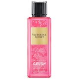 Victoria's Secret Crush edp 50ml
