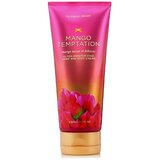 Victoria's Secret Mango Temptation Fragrance Mist 250ml