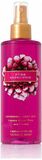 Victoria's Secret Pure Seduction Fragrance Mist 250ml